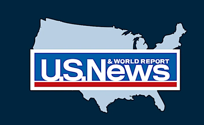 us news