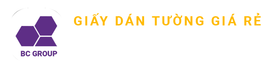 Giấy Dán Tường Giá Rẻ™