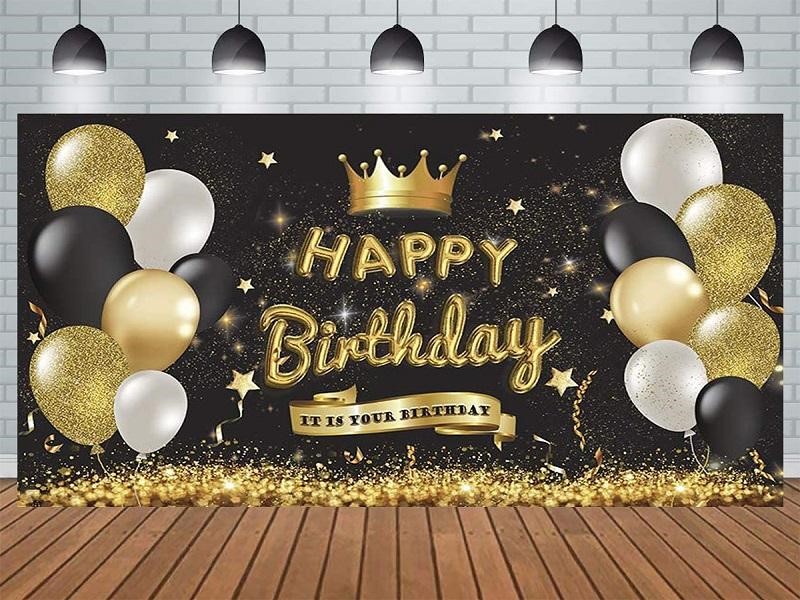 In Decal Sinh Nhật - Dịch Vụ In Ấn Chất Lượng tại Nhà Máy In BC 5 in backdrop sinh nhat chat luong gia re 3