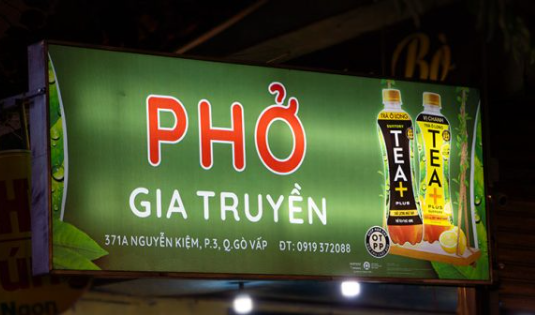 In Bạt Xuyên Sáng Hộp Đèn – Màu Tươi, Ánh Sáng Nổi Bật Tại In BC 3 Screenshot 578