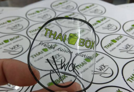 In UV Trong Suốt – Mang Lại Chiều Sâu Và Độ Sáng Tinh Tế Tại In BC 2 Screenshot 614