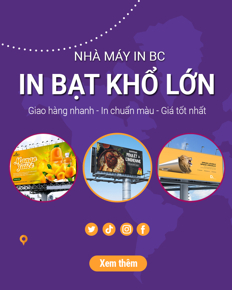 mb in bat kho lon