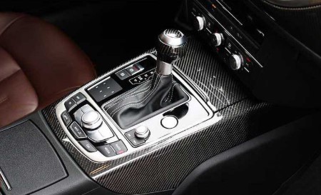 In Decal Nội Thất Giải Pháp Tạo Không Gian Sống Hiện Đại Cùng IN BC 1 indecalnoithat