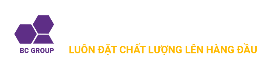 Nhà Máy In BC™