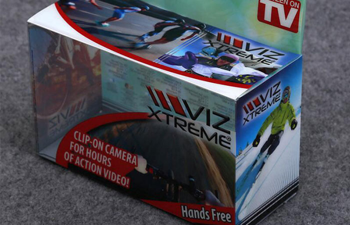 In UV Lên Nhựa Cho Quảng Cáo Bền Bỉ: Giải Pháp Tối Ưu Cho Doanh Nghiệp 1 in uv tren nhua san xuat thanh hop