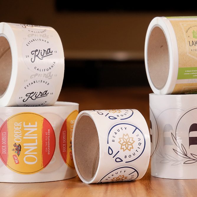 label20rolls