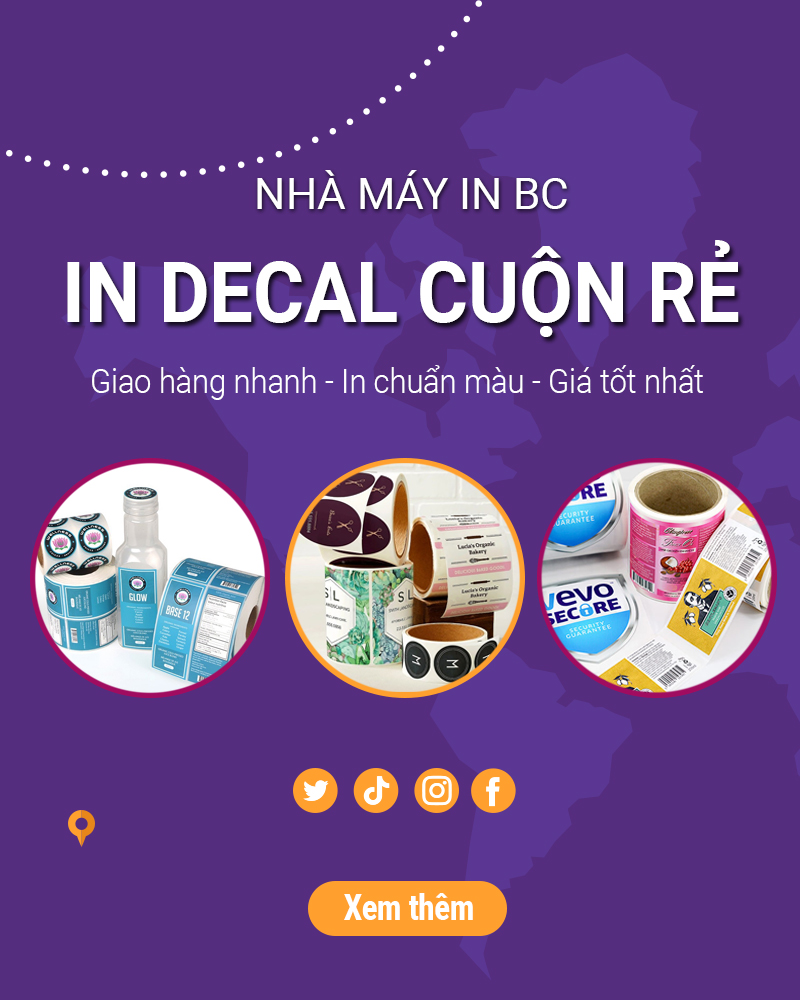 mb in decal cuon re