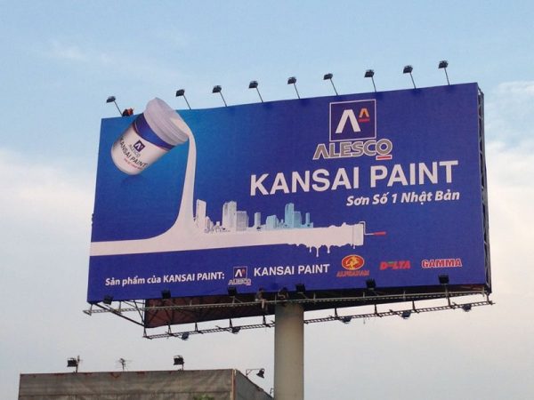 Giải Pháp XƯỞNG IN DECAL PP Hoàn Hảo Cho Doanh Nghiệp 1 Giải Pháp XƯỞNG IN DECAL PP Hoàn Hảo Cho Doanh Nghiệp