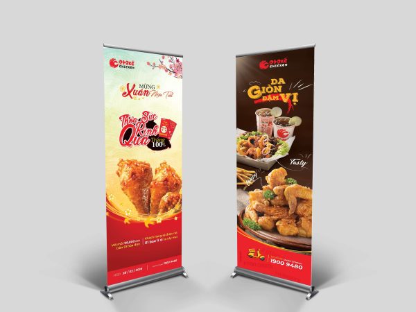 Giải Pháp XƯỞNG IN DECAL PP Hoàn Hảo Cho Doanh Nghiệp 2 Giải Pháp XƯỞNG IN DECAL PP Hoàn Hảo Cho Doanh Nghiệp