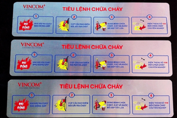 In UV 5m 2 Mặt Giá Rẻ Khu Vực Cầu Giấy Giải Pháp Quảng Cáo Hiệu Quả Cùng IN BC 1 Bạn đang cần in ấn khổ lớn phục vụ quảng cáo, sự kiện, bảng hiệu với chi phí tiết kiệm? Dịch vụ in UV 5m 2 mặt giá rẻ tại Cầu Giấy là lựa chọn lý tưởng dành cho bạn – kết hợp giữa công nghệ in hiện đại, giá thành cạnh tranh và chất lượng vượt trội.