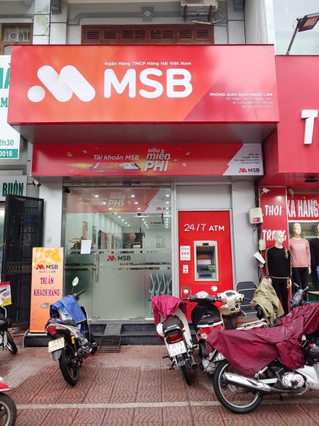 Nơi Cung Cấp Dịch Vụ Xưởng In Mica Đáng Tin Cậy