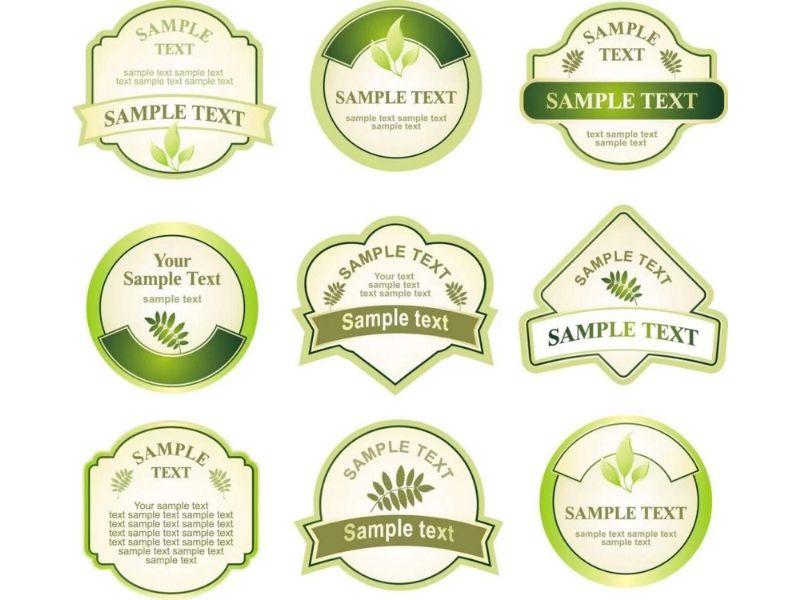 In Decal Tròn – Giải Pháp In Ấn Hoàn Hảo cho Doanh Nghiệp 4 In Decal Lấy Liền Thủ Đức – Dịch Vụ Nhanh Chóng Chất Lượng Cao Tại In BC