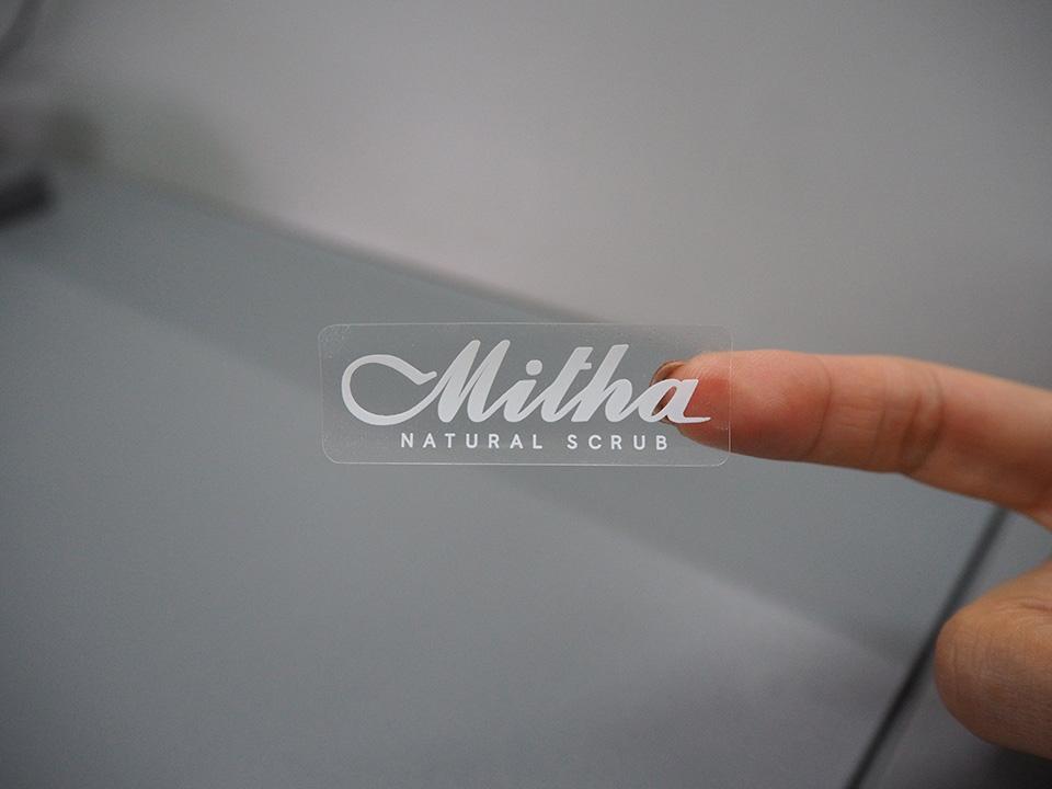 In UV DTF Là Gì? – Giải Pháp In Ấn Mới Nhất Tại Nhà Máy In BC 2 In Decal Nước Hà Nội - Dịch Vụ In Decal Theo Yêu Cầu Tại Nhà Máy In BC