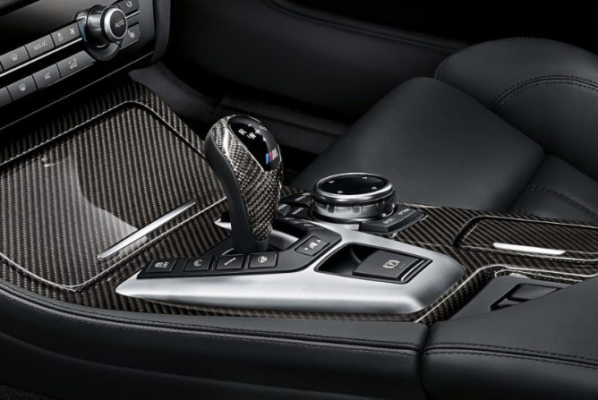 dan noi that o to giai phap bao ve noi that huu hieu