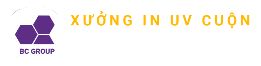 In Uv Cuộn™