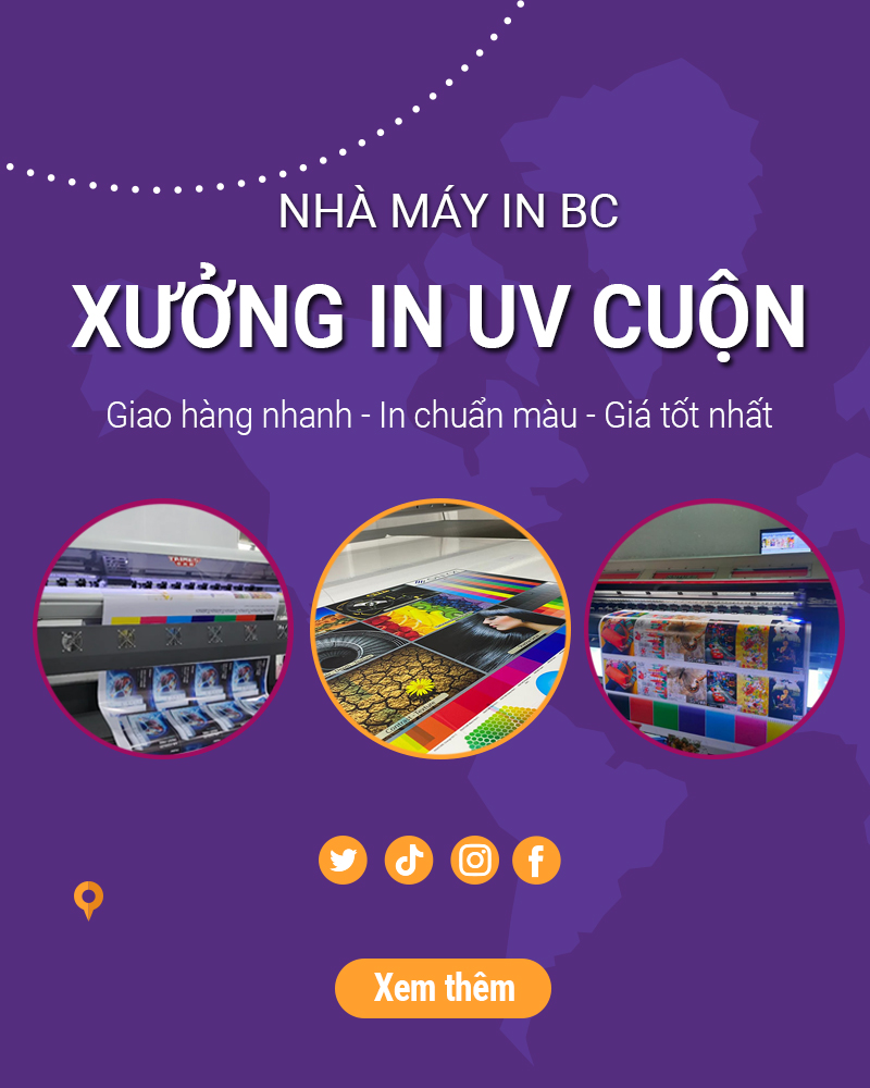 mb in uv cuon