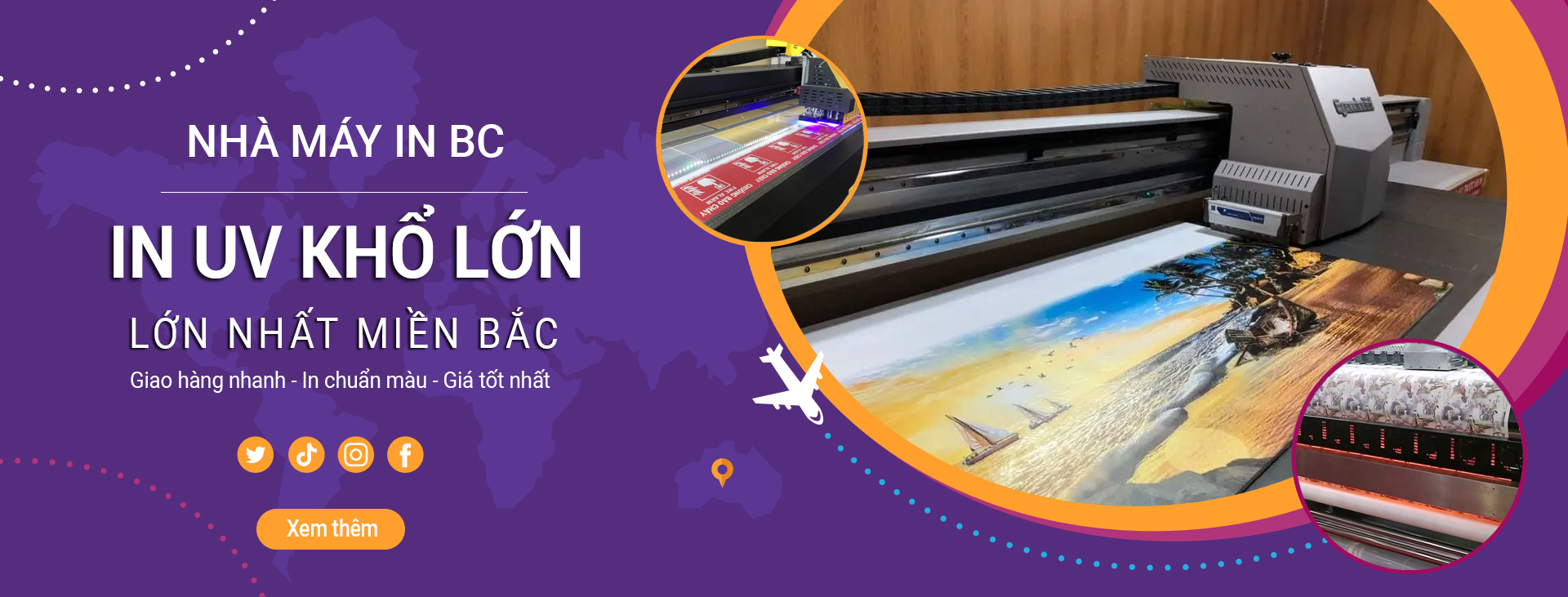 banner in uv kho lon