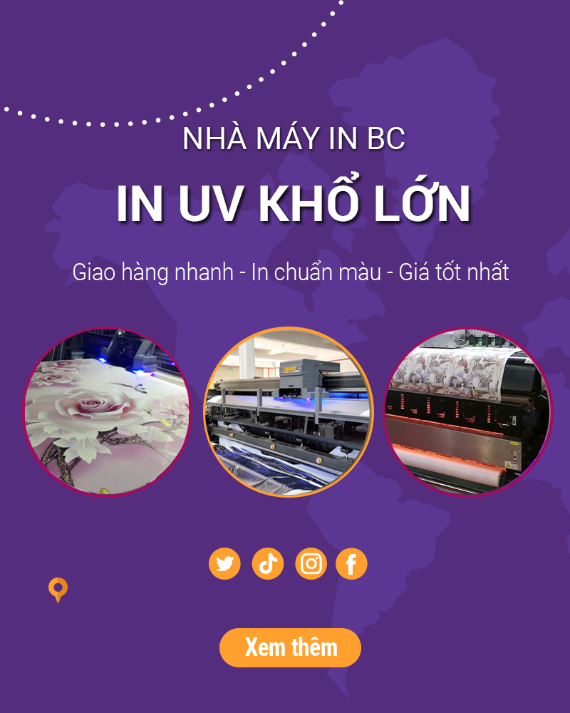 mb in uv kho lon