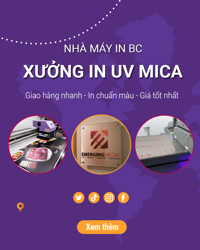 mb in uv mica