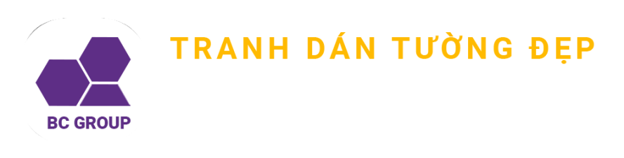 Tranh Dán Tường Đẹp™
