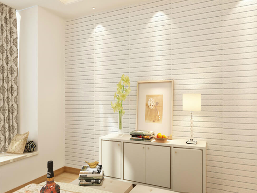mua giay dan tuong han quoc bao nhieu tien 1m2 1811