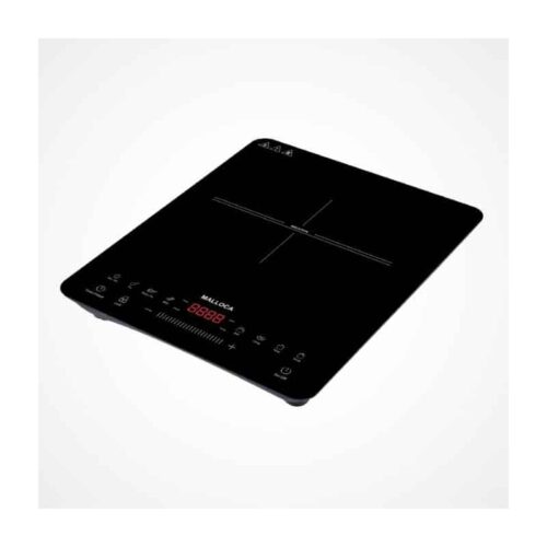 Bếp từ đơn Malloca MCT-K30