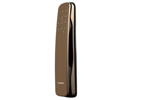 Khóa cửa điện tử Bosch EL800AK