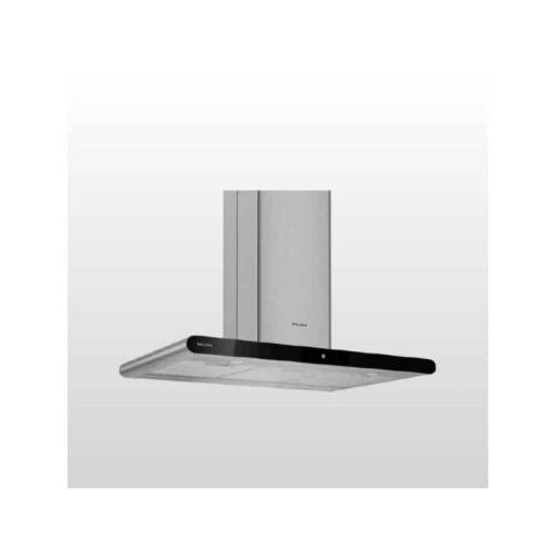 Máy hút khử mùi đảo MALLOCA MC 9082 ISLAND