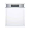 Máy rửa bát Bosch SMI4ECS14E serie 4