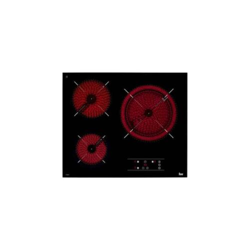 Bếp điện Teka TT 6315
