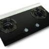 rinnai rvb 2gib