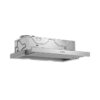 Máy hút mùi âm tủ Bosch DFM063W56B