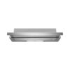 Máy hút mùi âm tủ Bosch DHI923GSG