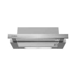 Máy hút mùi Bosch DHI623GSG 539.86.052