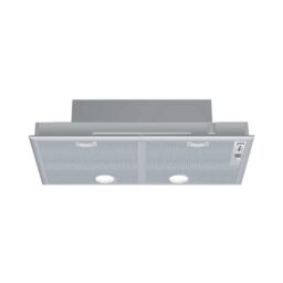 Máy hút mùi Bosch DHL755BL