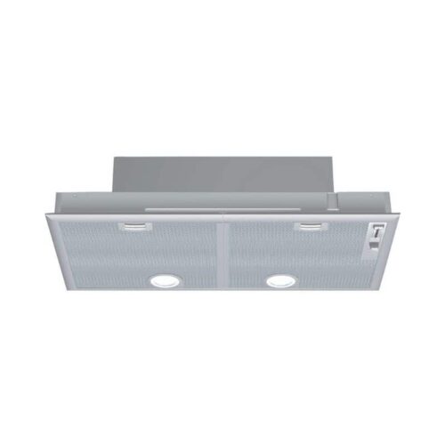 Máy hút mùi Bosch DHL755BL