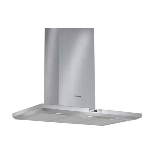 Máy hút mùi treo tường Bosch DWB098E50