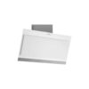 Máy hút mùi treo tường Bosch DWK09G620