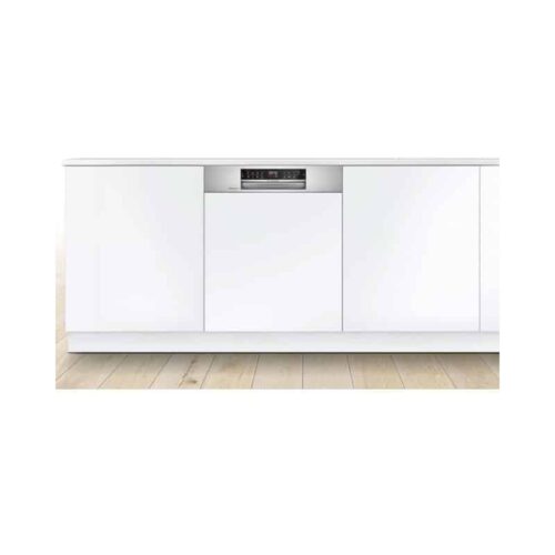 Ảnh máy rửa bát Bosch SMI6ECS93E serie 6