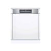Máy rửa bát Bosch SMI6ZDS49E serie 6