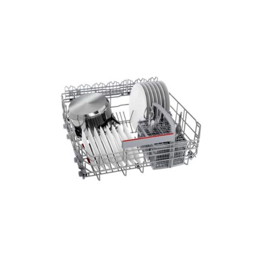 Khay 3 máy rửa bát Bosch SMI6ZDS49E serie 6