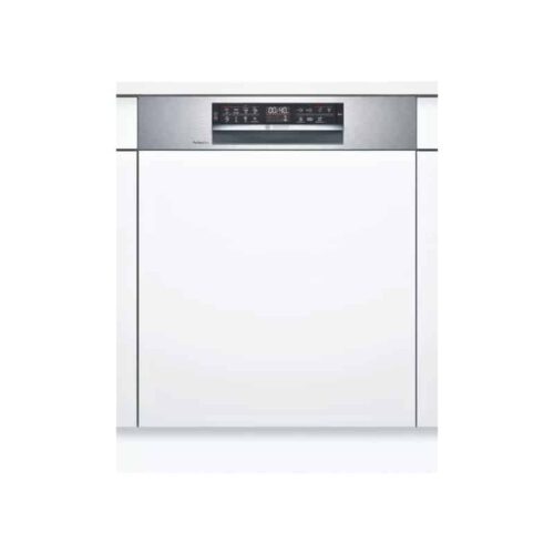 Máy rửa bát Bosch SMI6ZDS49E serie 6
