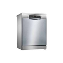 Máy rửa bát Bosch SMS46GI01P