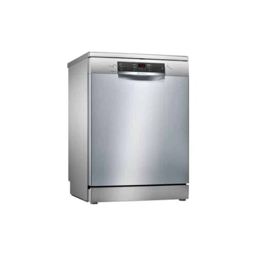Máy rửa bát Bosch SMS46GI01P