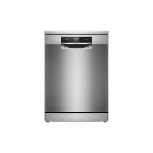 Máy rửa bát Bosch SMS8YCI01E