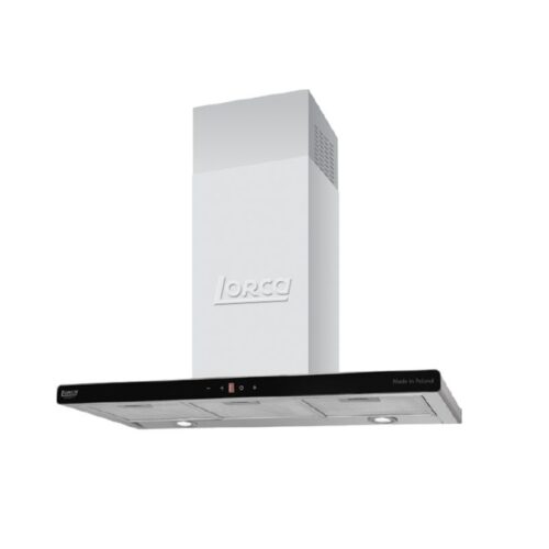 Máy hút mùi Lorca TA 6007TM-90 4 anh may hut mui lorca ta 6007tm 90