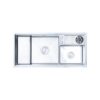 chau rua bat nobinox razia nj577