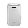 may hut am delonghi dexd214rf