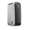 may hut am delonghi dns65