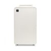 may hut am sharp dw p12hv w